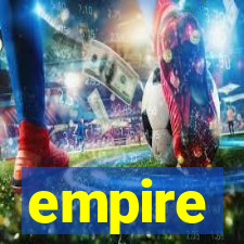 empire