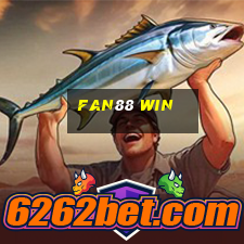 fan88 win