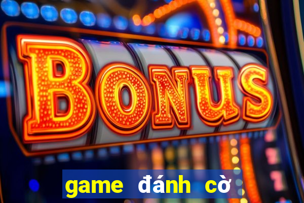 game danh co tuong voi may