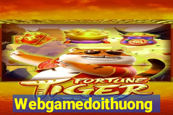 Webgamedoithuong Game Bài 888B