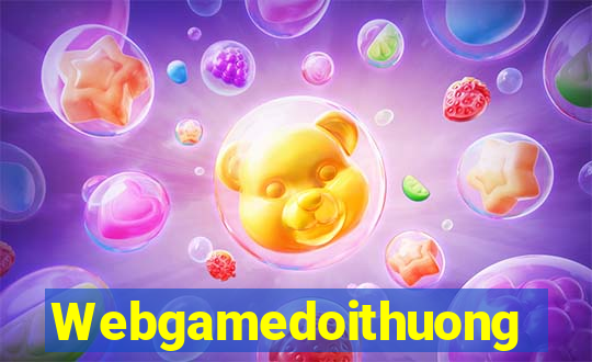 Webgamedoithuong Game Bài 888B