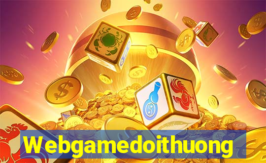 Webgamedoithuong Game Bài 888B