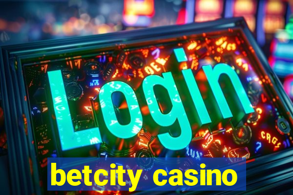 betcity casino