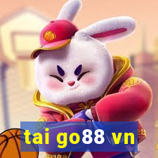 tai go88 vn