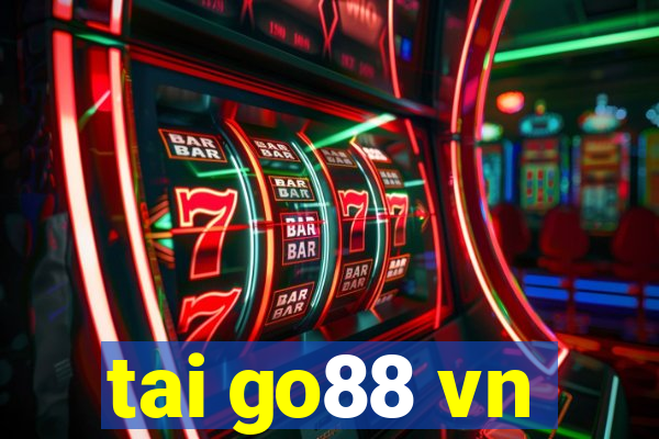 tai go88 vn