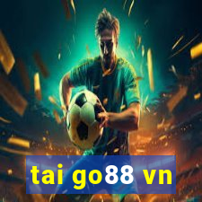 tai go88 vn