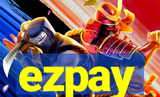 ezpay