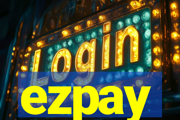 ezpay