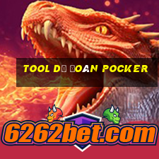 tool dự đoán Pocker