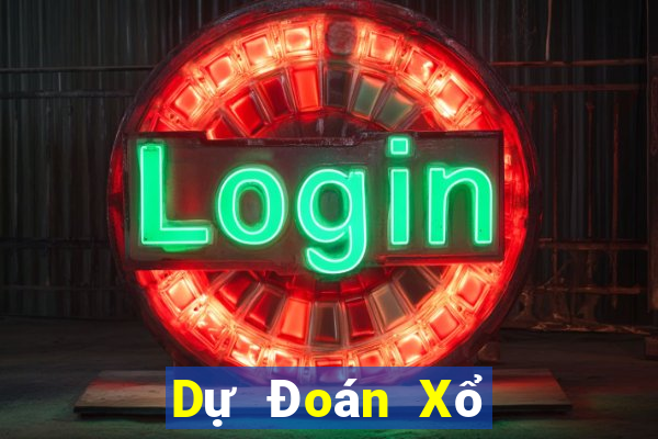 Dự Đoán Xổ Số Long An ngày 18