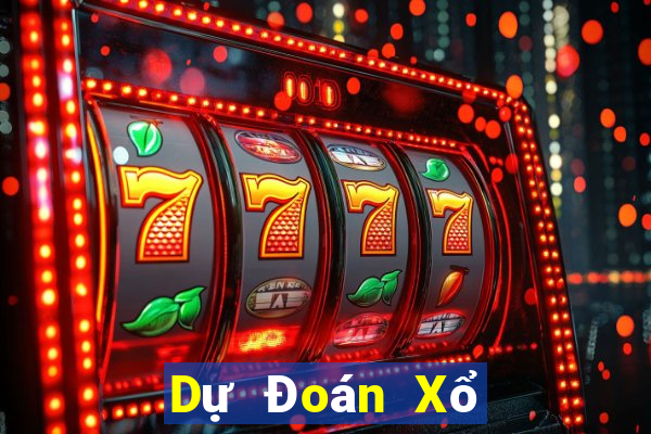 Dự Đoán Xổ Số Long An ngày 18