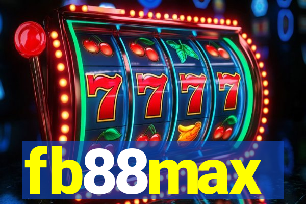 fb88max