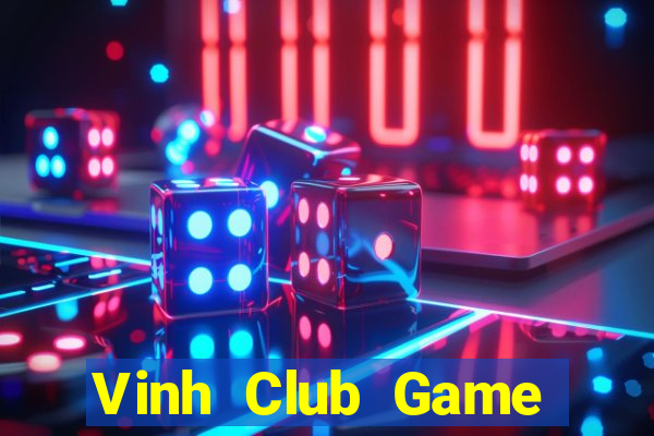 Vinh Club Game Bài Uno