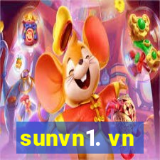 sunvn1. vn