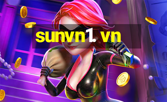 sunvn1. vn