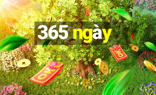 365 ngày