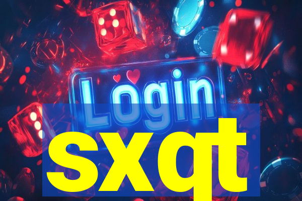 sxqt