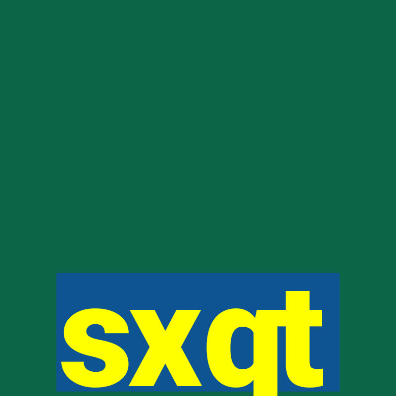 sxqt