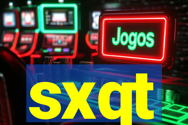 sxqt