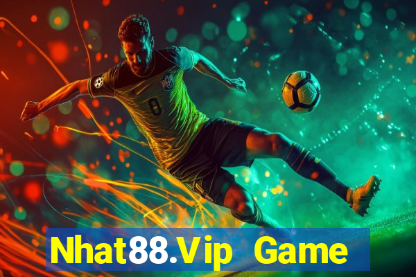 Nhat88.Vip Game Bài Binh 9 Cây