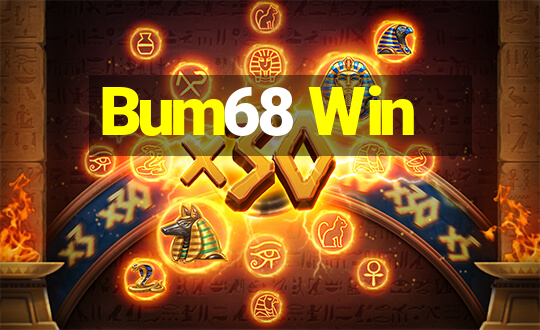 Bum68 Win