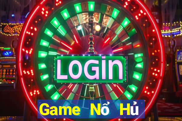 Game Nổ Hủ Game Bài Binh 9 Cây