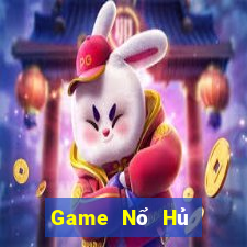 Game Nổ Hủ Game Bài Binh 9 Cây