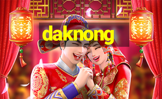 daknong