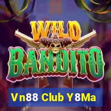 Vn88 Club Y8Ma