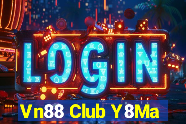 Vn88 Club Y8Ma