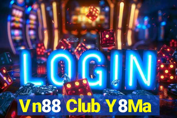 Vn88 Club Y8Ma