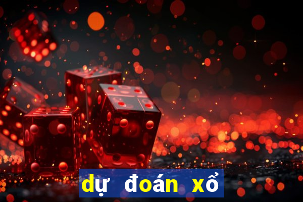 dự đoán xổ số thủ đô hôm nay