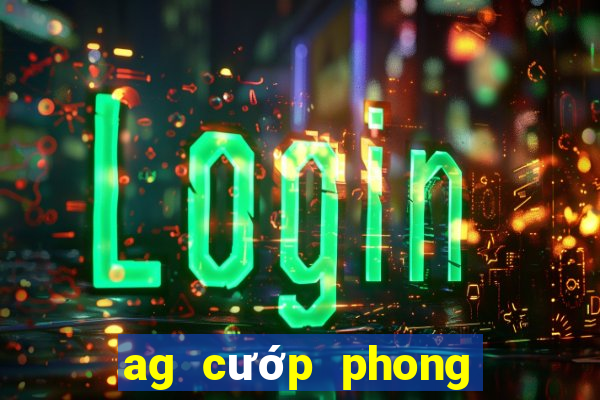 ag cướp phong bì màu đỏ tải về