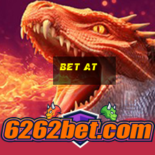 bet at