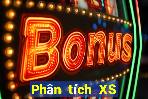 Phân tích XS Mega 6 45 hôm nay