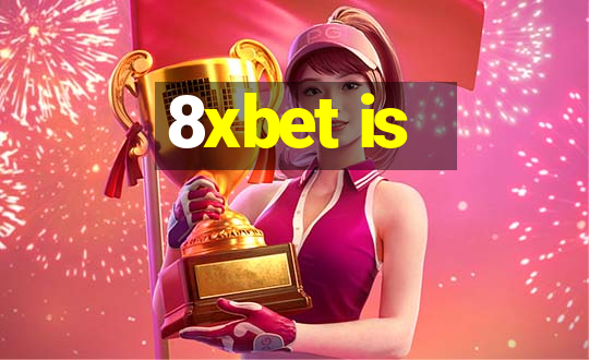 8xbet is