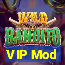 VIP Mod