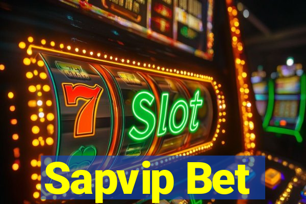 Sapvip Bet