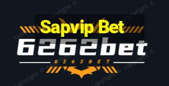 Sapvip Bet