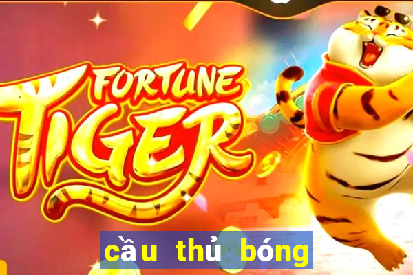 cầu thủ bóng đá cao nhất thế giới