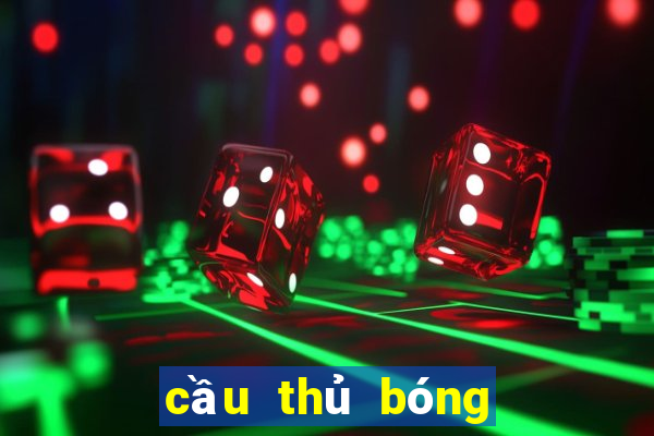 cầu thủ bóng đá cao nhất thế giới