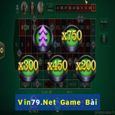 Vin79.Net Game Bài 1 Đổi 1