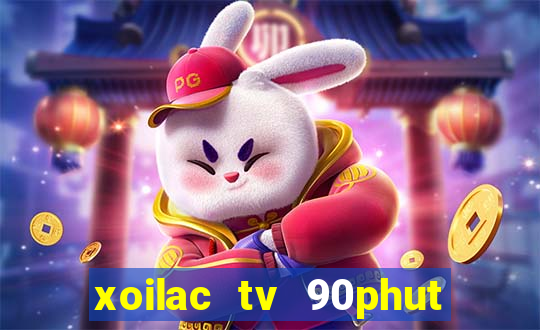 xoilac tv 90phut link 90