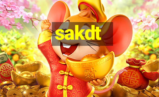 sakdt