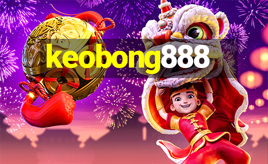 keobong888