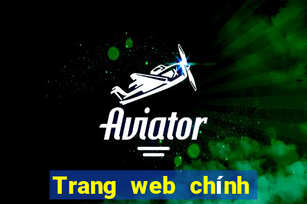 Trang web chính thức của fg