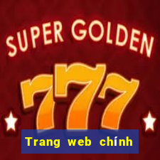 Trang web chính thức của fg