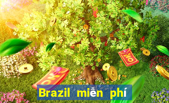 Brazil miễn phí tải về