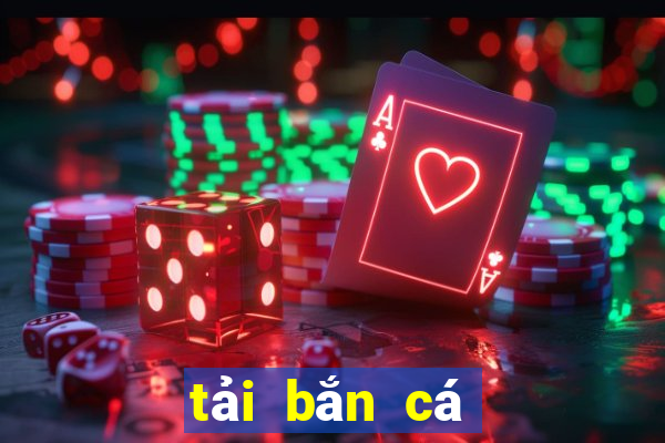 tải bắn cá 999 ios