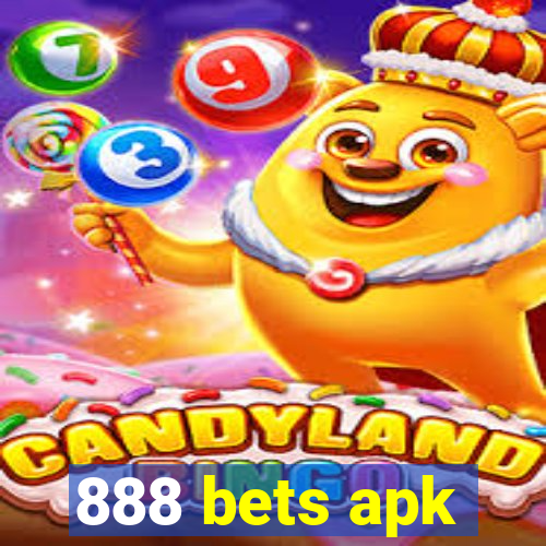 888 bets apk